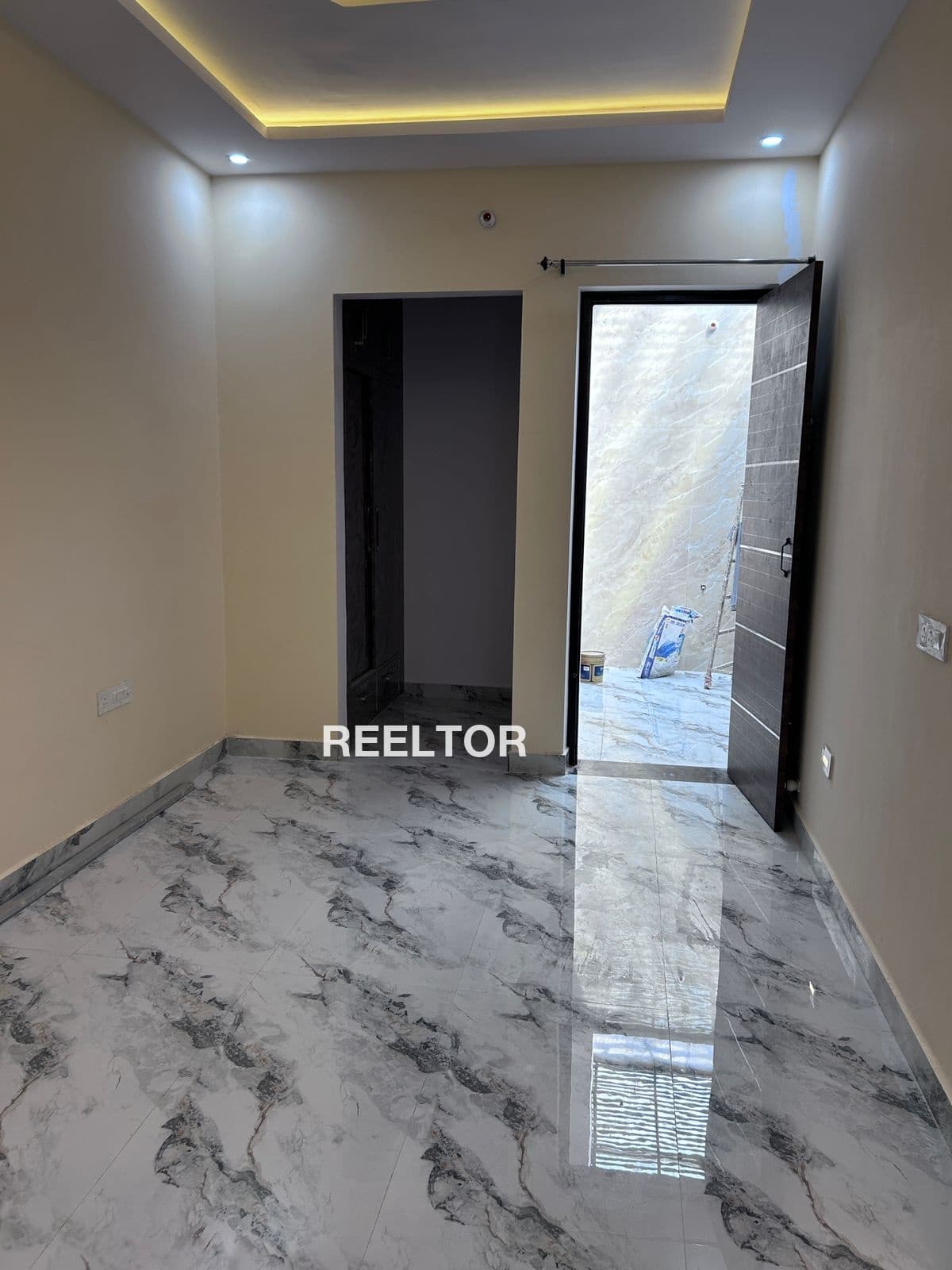 Flat For Sale In Garagadakuppe Tumkur