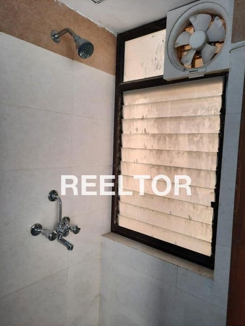 Flat For Sale In Vasundhara Colony Sanganer