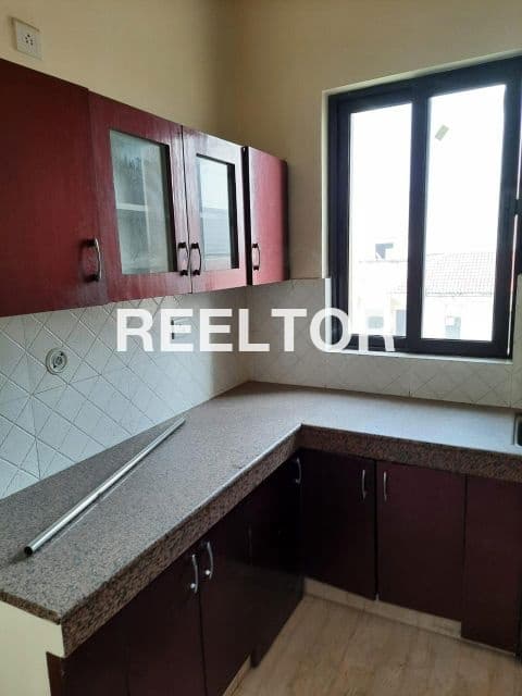 Image of For Sale: 1 BHK Flat in Mohali