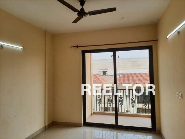 Image of Elegant 1 BHK Flat Available for Rent in Surya Nagar