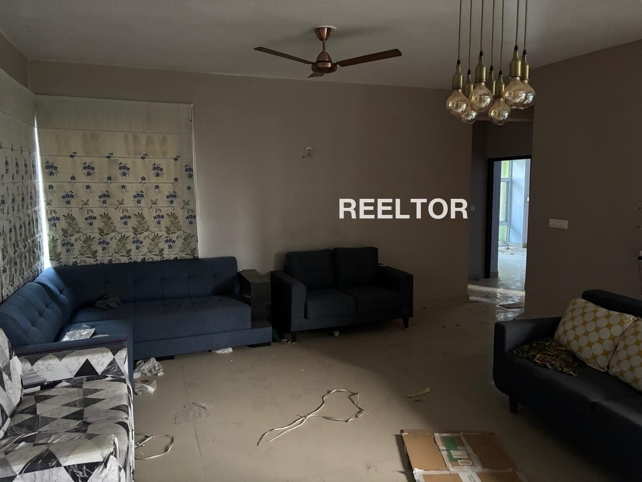 Image of 1 BHK Flat | 1450 sqft | Greater Kailash 2 Block K,  Delhi