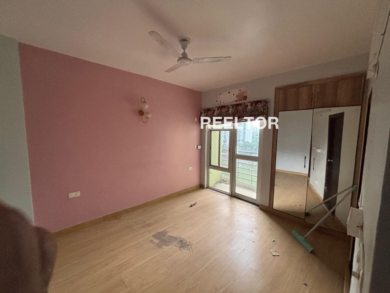 Flat For Sale In Mission Market Nagaon