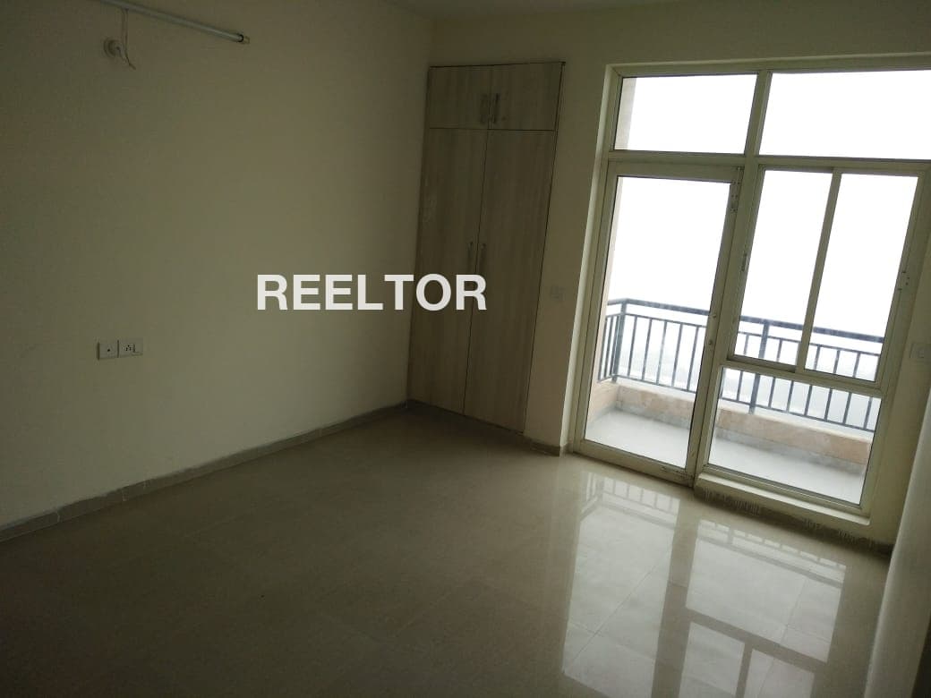 Flats On Rent Near Vaishno Devi Ahmedabad Without Brokerage