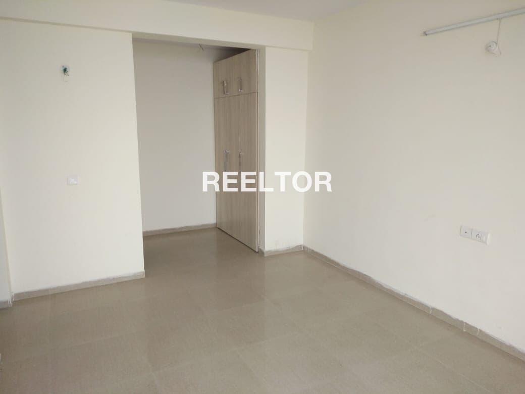 Flat For Rent In Kaithali Rajgarh