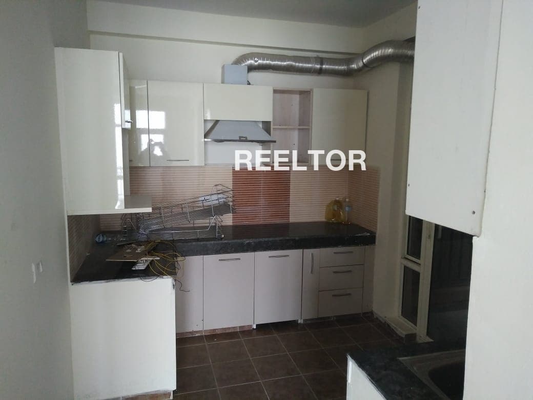 1 Bhk Apartment On Rent In Kalpmani Apartments Bhilai