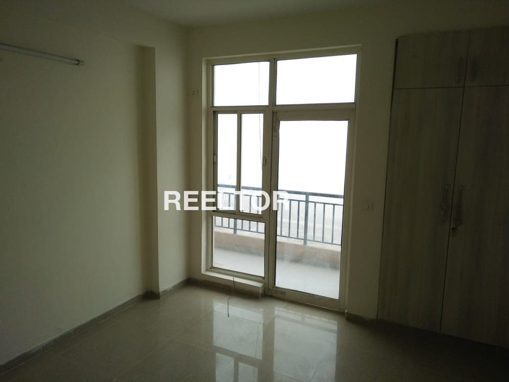 Image of Kandla 2 BHK Flat — For Rent Today
