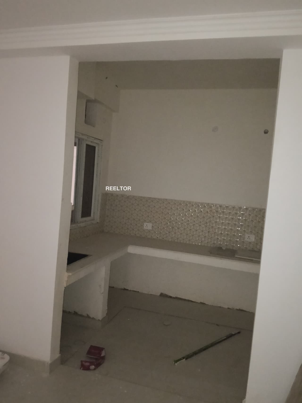 3 Bhk Apartment On Rent In Ambawadi Apartments Ahmedabad