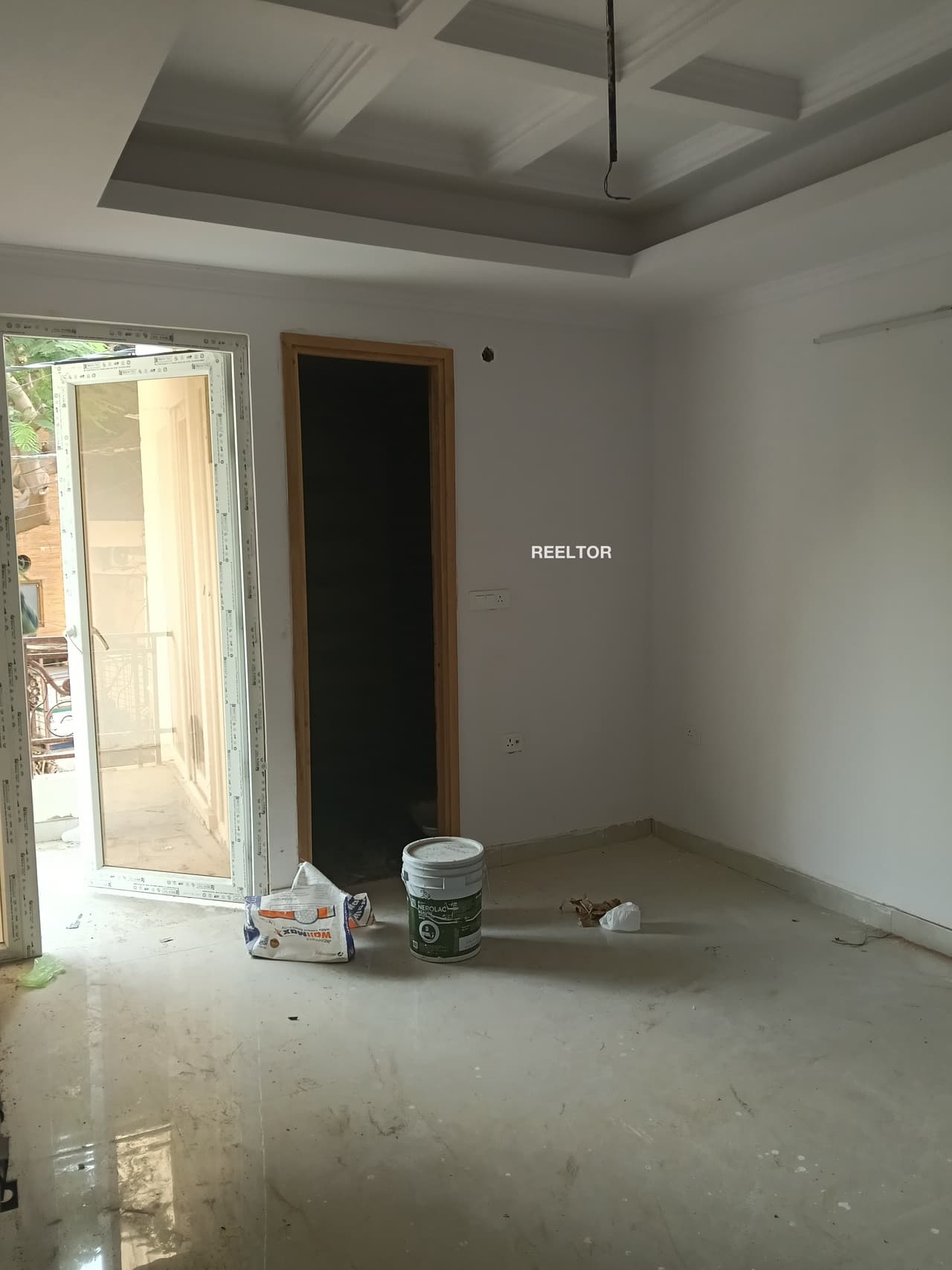 Flat For Rent In Pai Ka Guwara Rajgarh