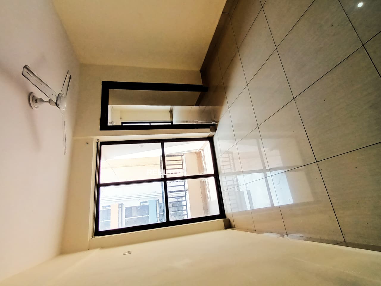 Image of Hanumantpur, Chandrapur — 1 BHK Flat for Sale