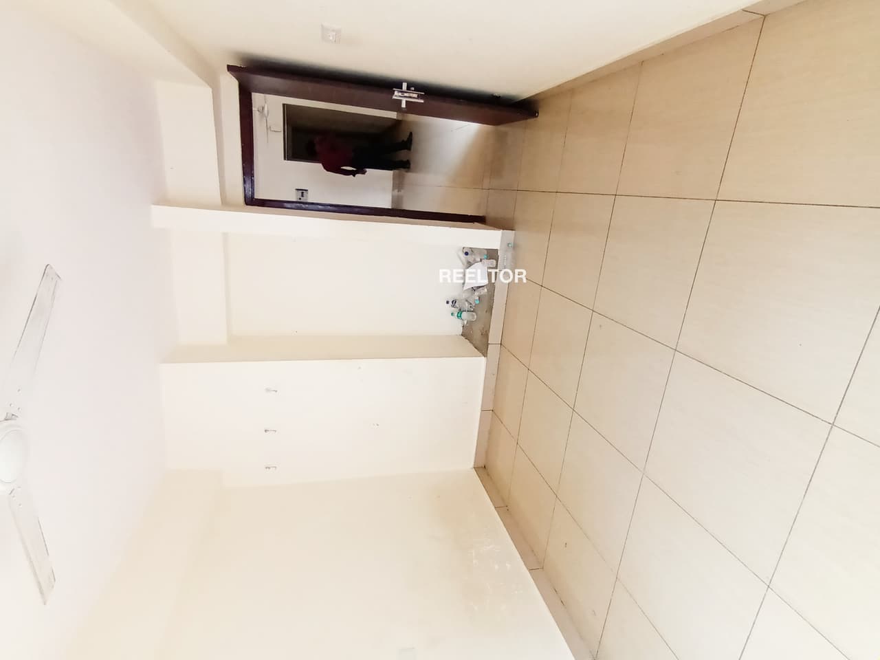 Image of Hanumantpur, Chandrapur — 1 BHK Flat for Sale