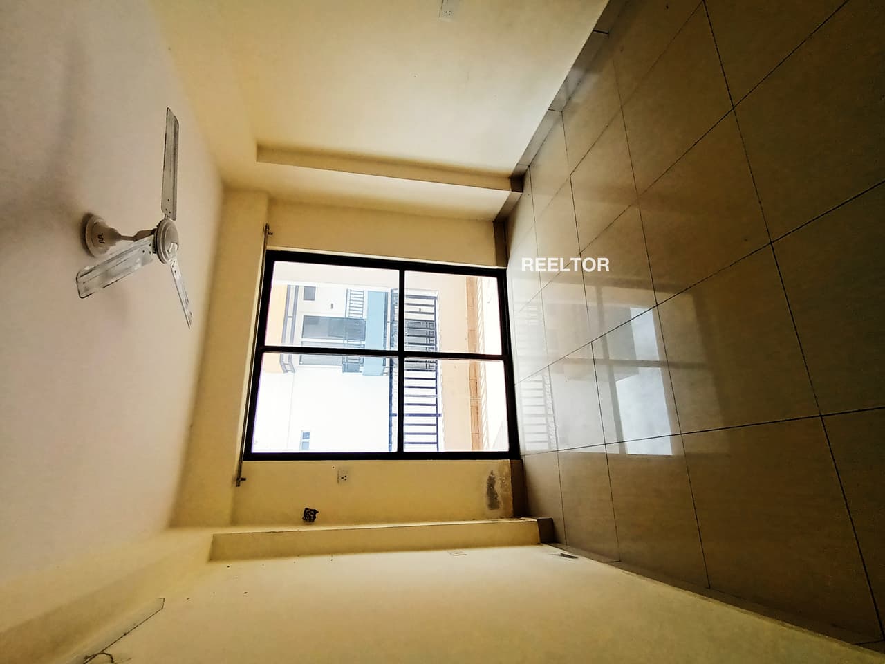 Image of Hanumantpur, Chandrapur — 1 BHK Flat for Sale