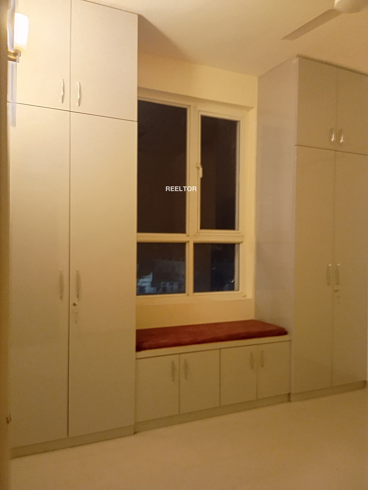 Find 2 Bhk Apartments In Greenwood Apartments Bhopal