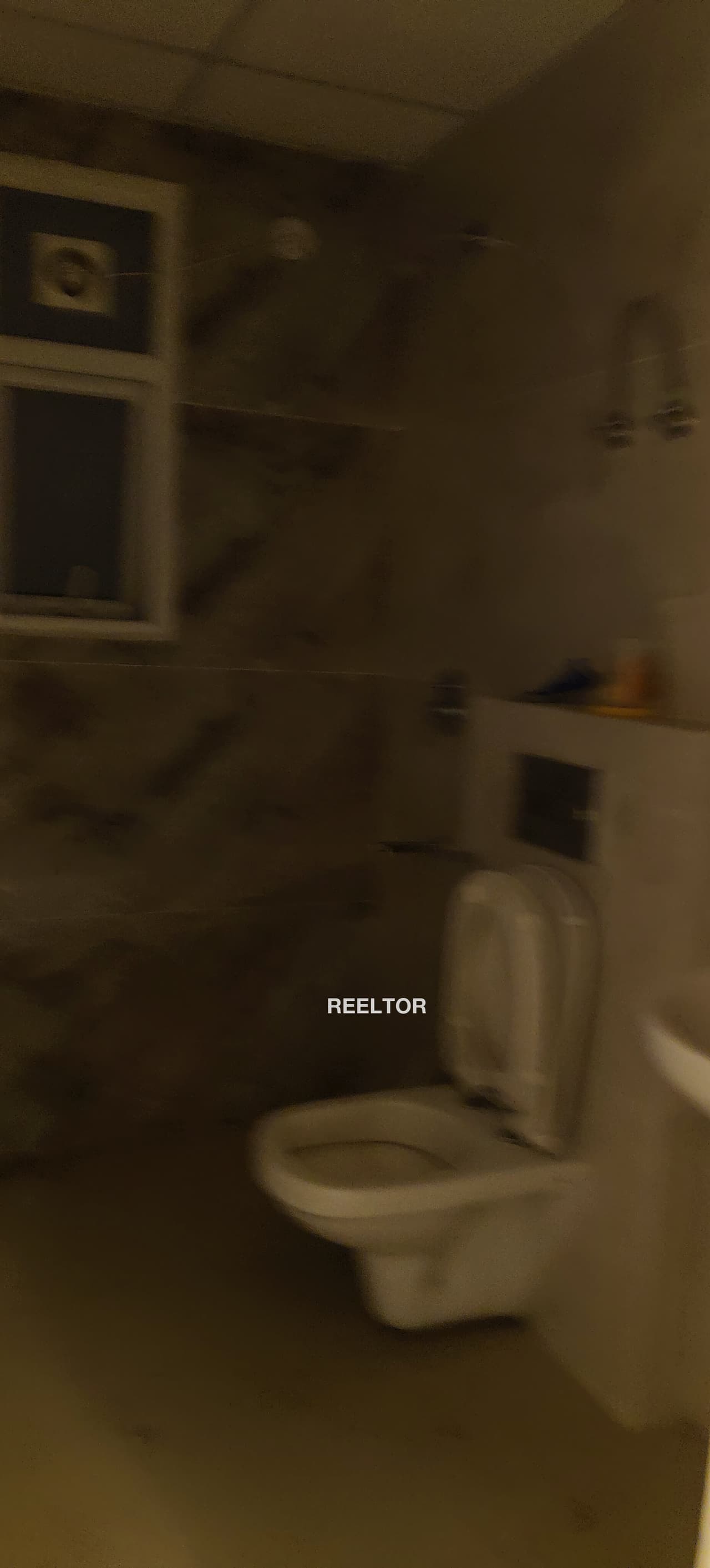 Image of Family-Friendly 2 BHK Flat in Kolar Road Block 2, Bhopal