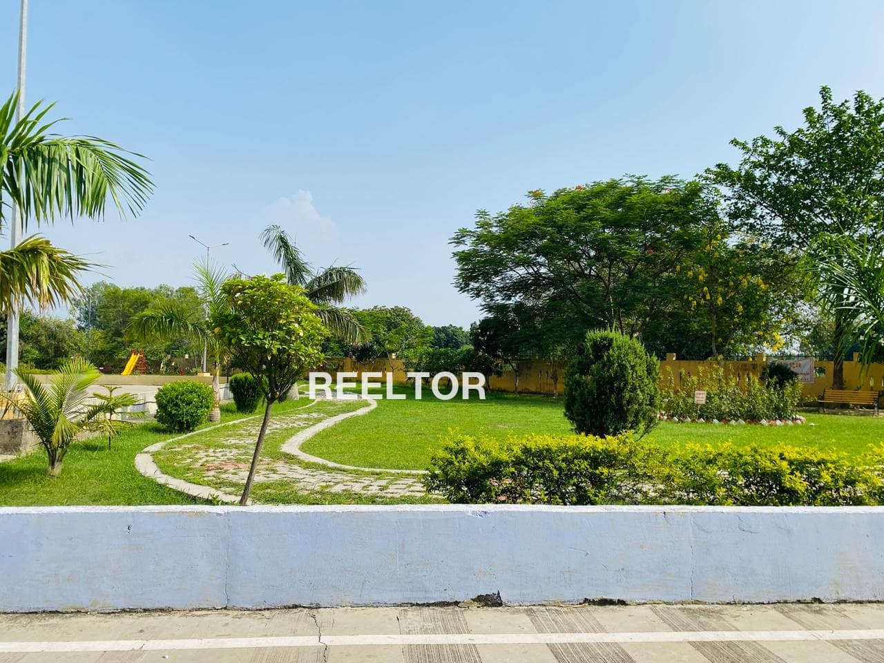 Flat For Rent In Jangar Rajgarh