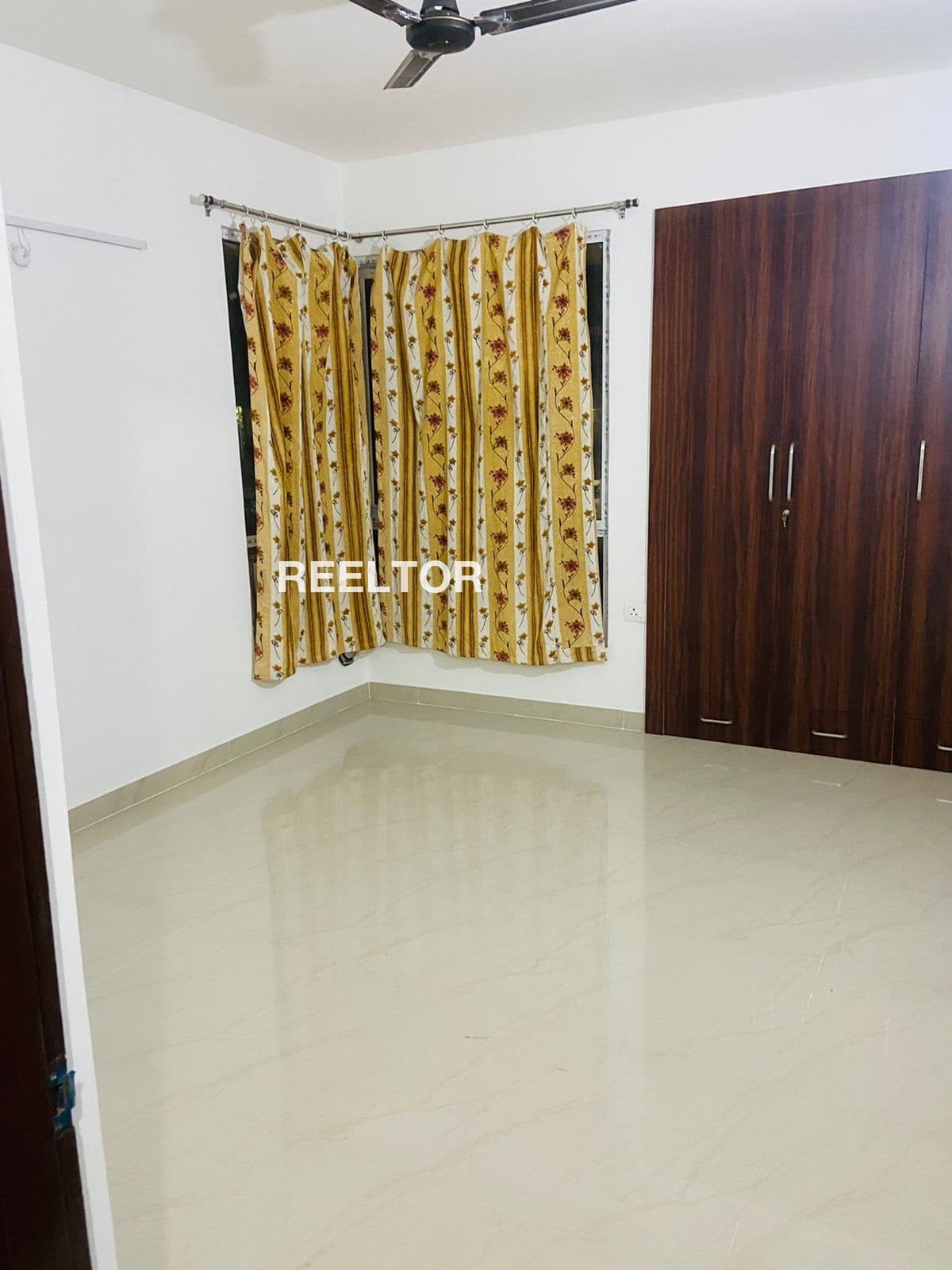 Image of For Sale 2 BHK Flat in Old Faridabad, Faridabad