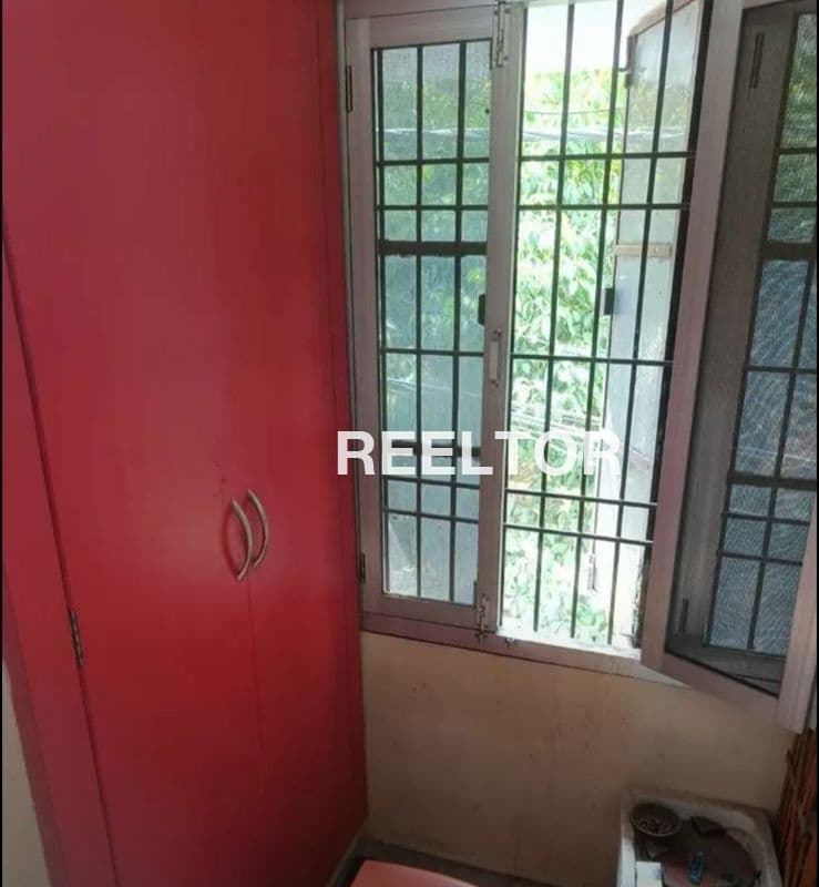 Flat For Sale In Nigni Lohardaga