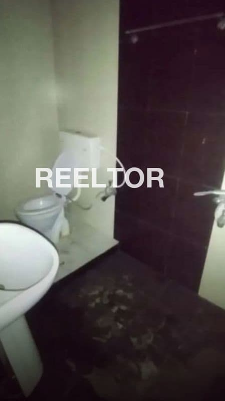 Flat For Rent In Ankhali Momanbadodiya