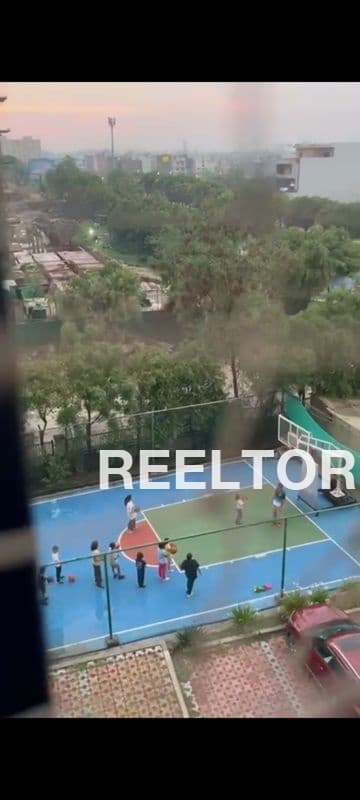 Flat For Sale In Sante Kesalagere Mandya