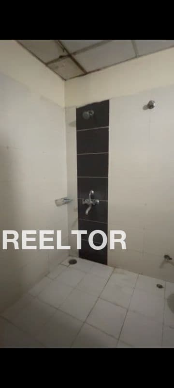 Image of Reasonably Priced 1 BHK Flat in Shilp Sagar Apartments