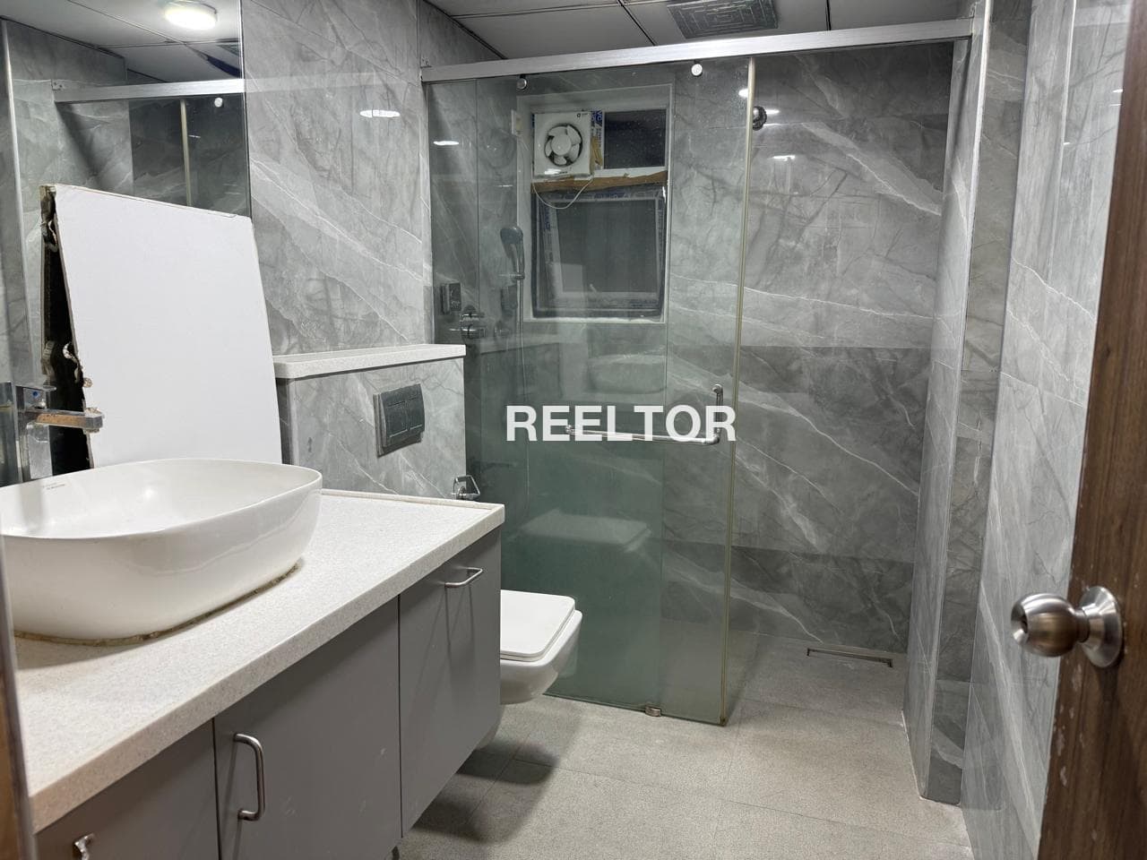 Find 3 Bhk In Signature Estate For Rent Guwahati