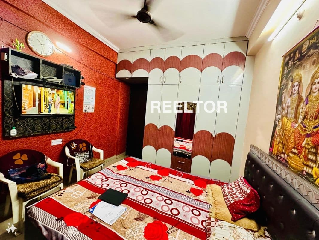 Image of Immediate For Sale — 1 BHK in Jarasi