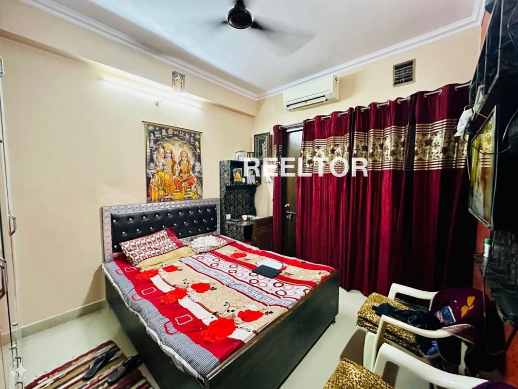 Flat For Rent In Kodala Pandavapura