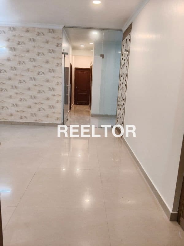 Image of Opulent 1 BHK Flat for Rent in Alwar Highway