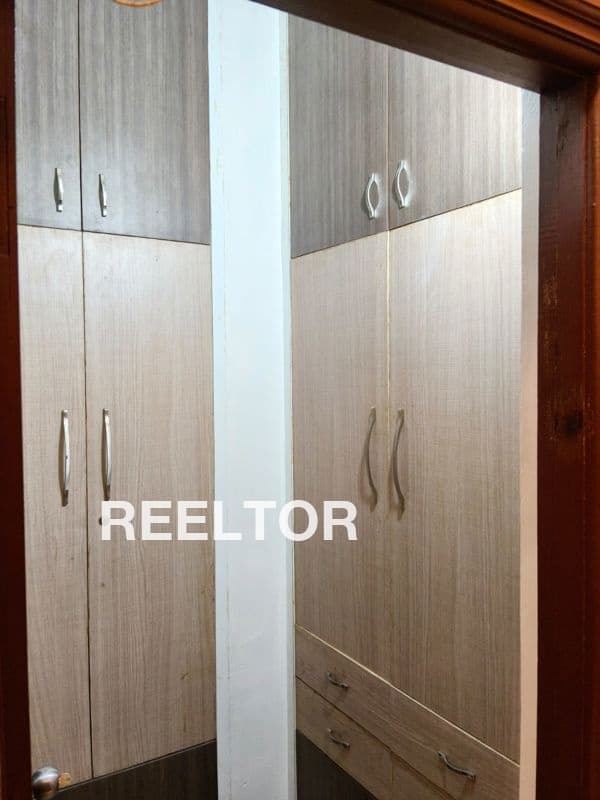 Image of Opulent 1 BHK Flat for Rent in Alwar Highway