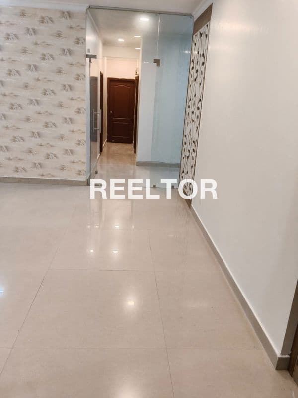 Image of 1 BHK Flat near Schools & Hospitals in Nirnay Nagar Sector 2