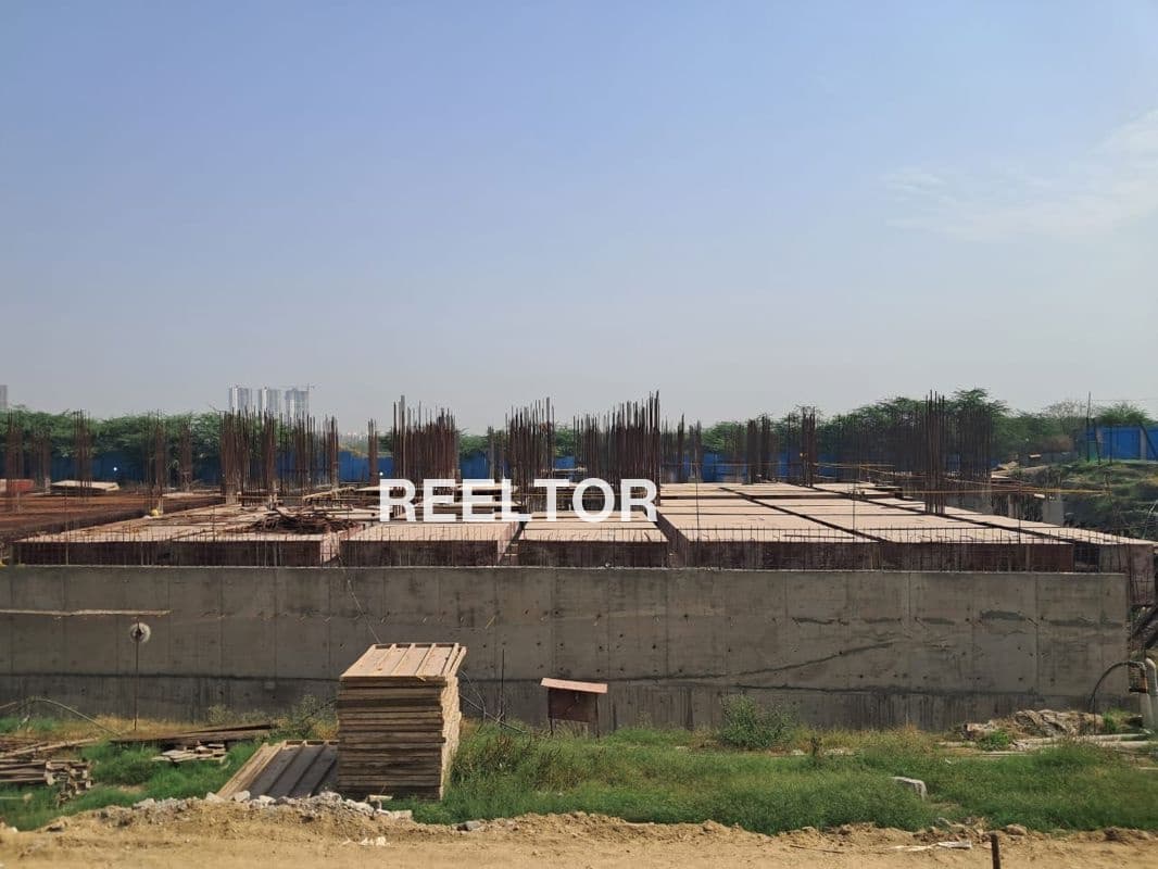 Flat For Sale In Hathi Batta Nasirabad