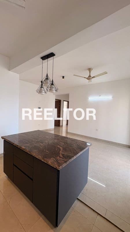 Flat For Sale In Sante Kesalagere Mandya