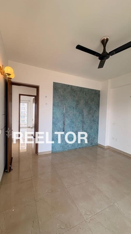 2 Bhk House For Rent In Shilp Sagar Apartments Bhilai
