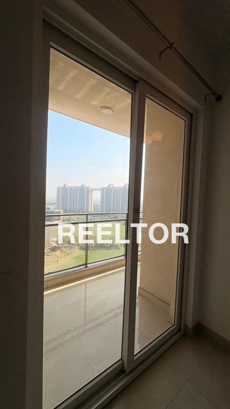 Image of Generous 800 sqft 1 BHK Flat in Sahakar Marg,  Jaipur