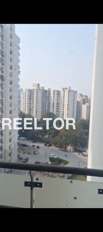 Image of Ready to Move 2 BHK Flat for Sale in Ridrol