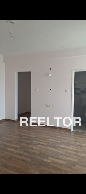 Image of Kallur Central 2 BHK Flat for Rent