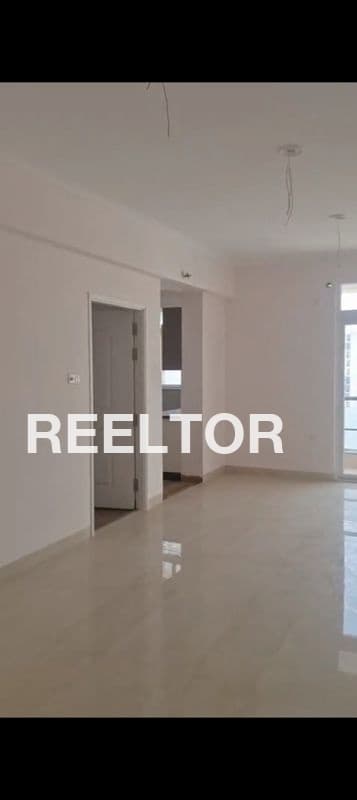 Image of 1 BHK Flat on sale in Gwalior, Madhya Pradesh