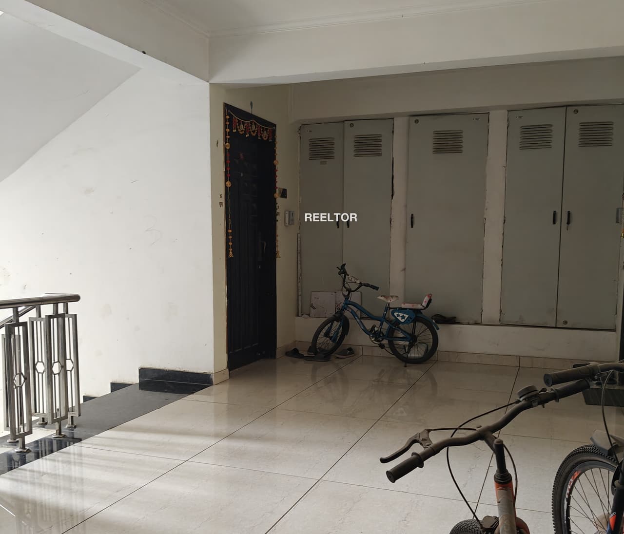 Flat For Rent In Ralga Tanda Ahmadpur