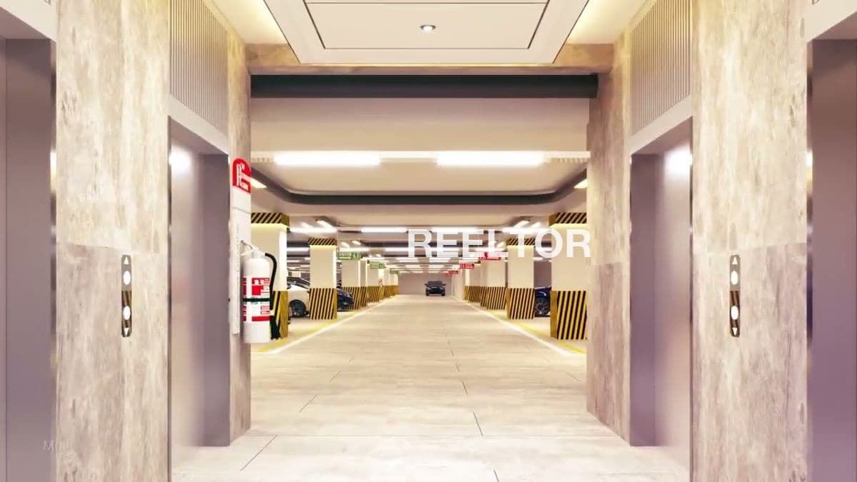 House For Sale In Porur Below 30 Lakhs