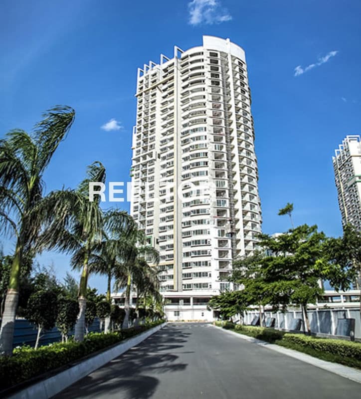 Flat For Sale In Moraganahalli Koratagereu