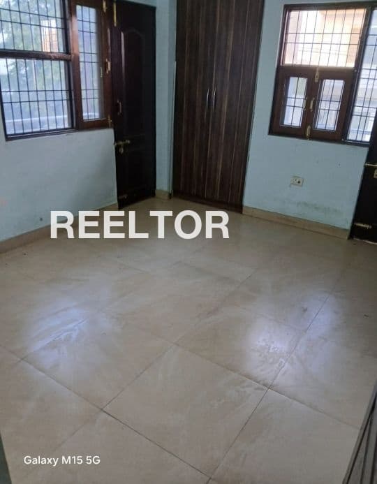Image of Well Ventilated 2 BHK Flat for Rent in Shri Bala Ji Apartment For Rent