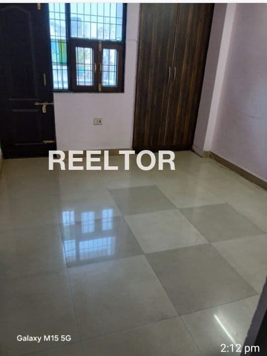 Flat For Rent In Hebbadi Hundi Srirangapattana