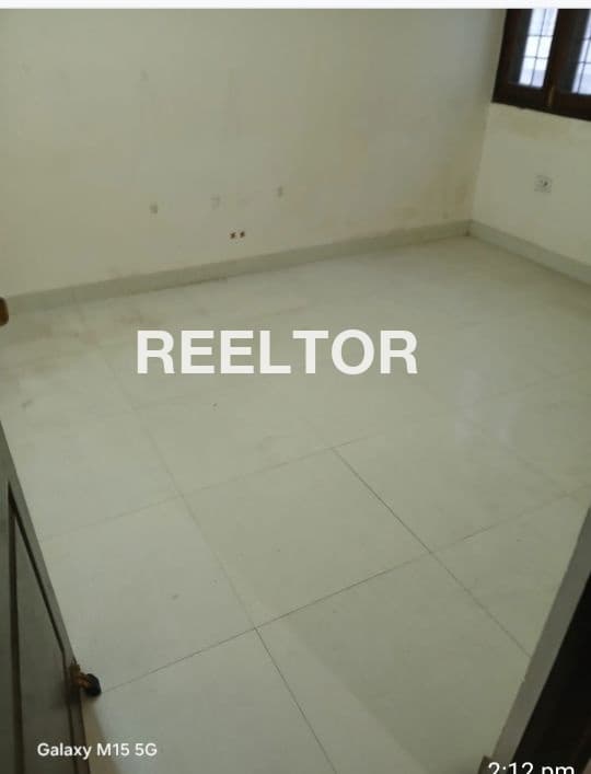 2 Bhk House For Rent In Shilp Sagar Apartments Bhilai