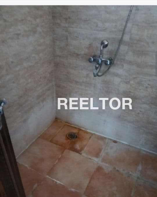 Image of Well Ventilated 2 BHK Flat for Rent in Shri Bala Ji Apartment For Rent