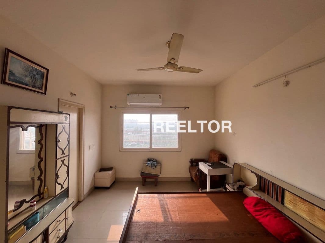 Find 1 Bhk Apartments In Kalyan Helioce Apartments Thrissur