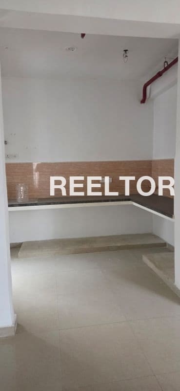 Flat For Rent In Sagrara Chaupal