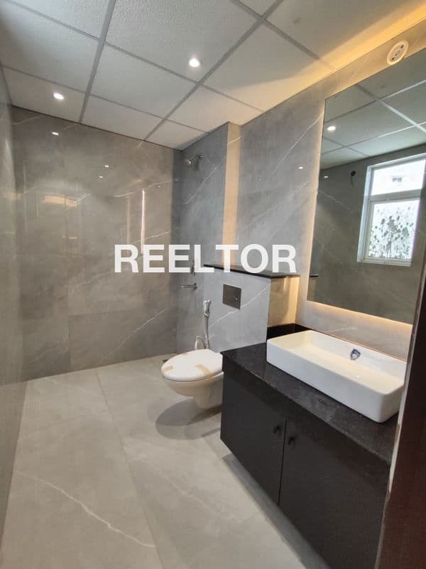 Flat For Sale In Boriyavi Mahesana