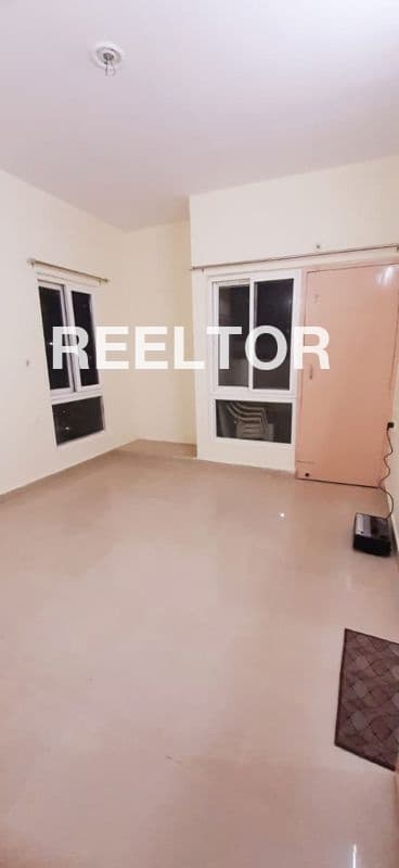 Flat For Sale In Kotda Shaghni Kotda Sangani