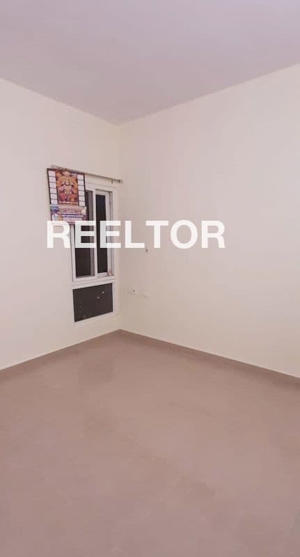 Flat For Rent In Rajindarnagar Fatehgarh Sahib
