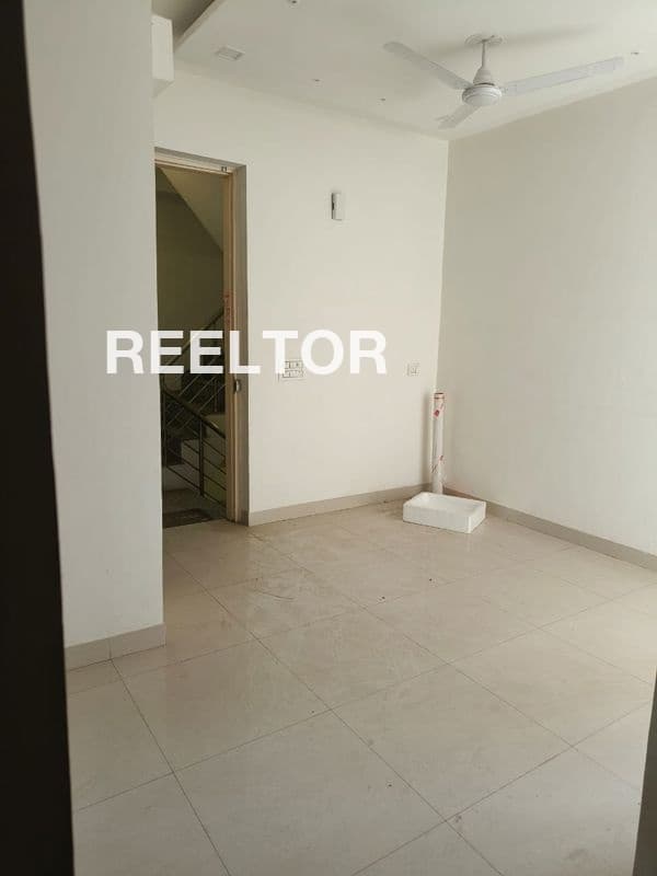Image of Corner Unit 2 BHK Flat in Yelahanka Satellite Town, Bangalore