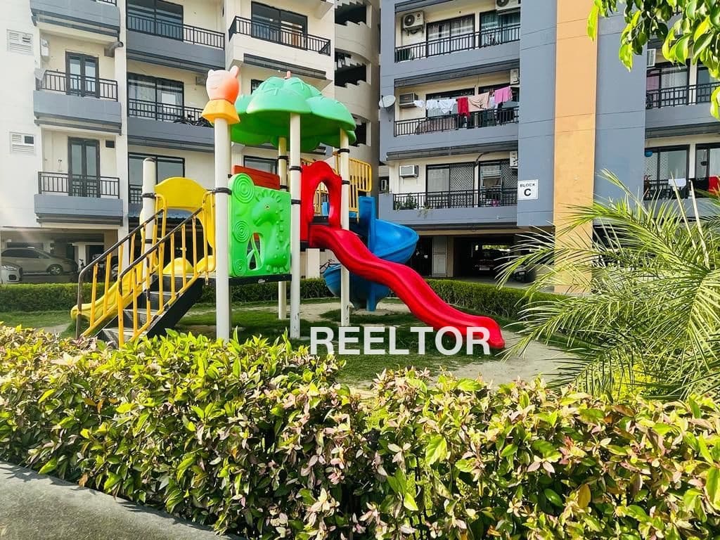 Image of No Brokerage 2 BHK Flat in Phagi Road,  Jaipur